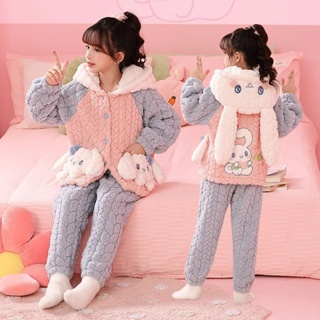 anime pajamas - Girls' Fashion Best Prices and Online Promos