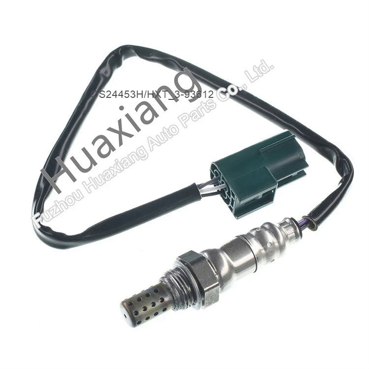 Front Right Passenger Window Motor For Infiniti QX56 Power Window - View #14