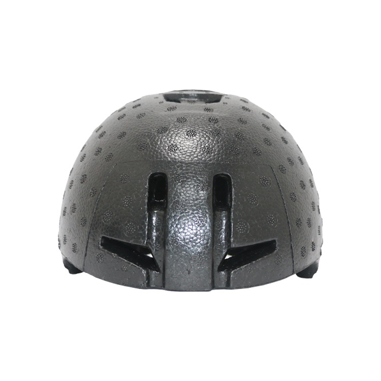 MK EPP Helmet Anti-impact Comfortable Styrofoam EPS Expanded ...