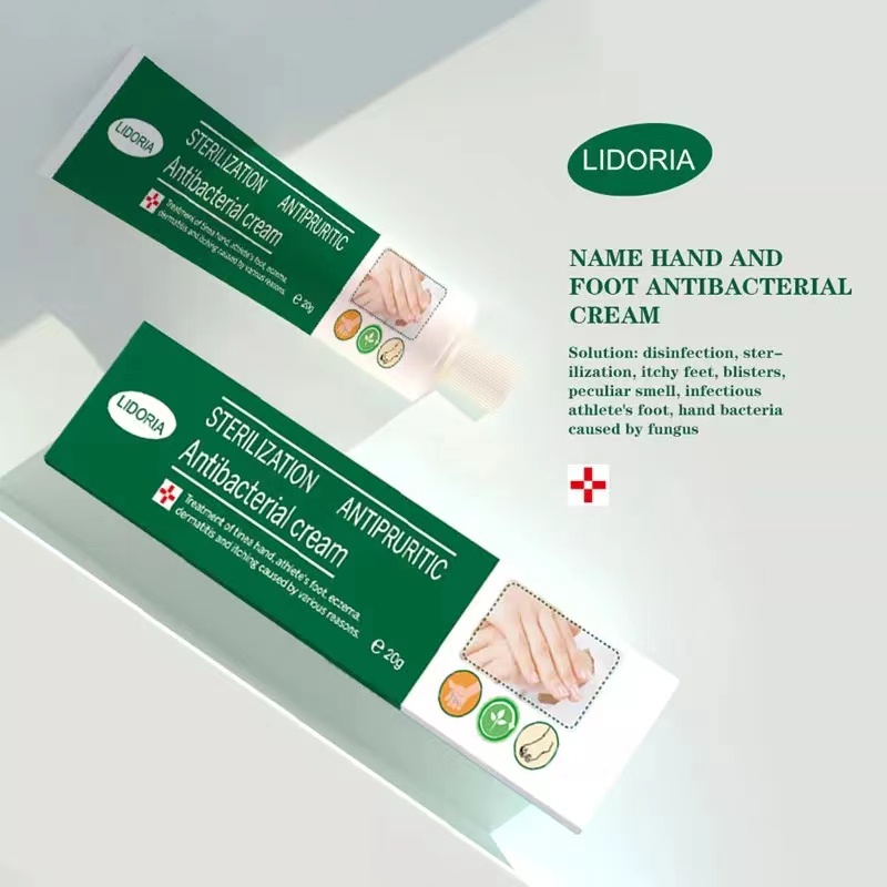 atoderma cream original gamot sa kati kati sa balat eczema psoriasis ...