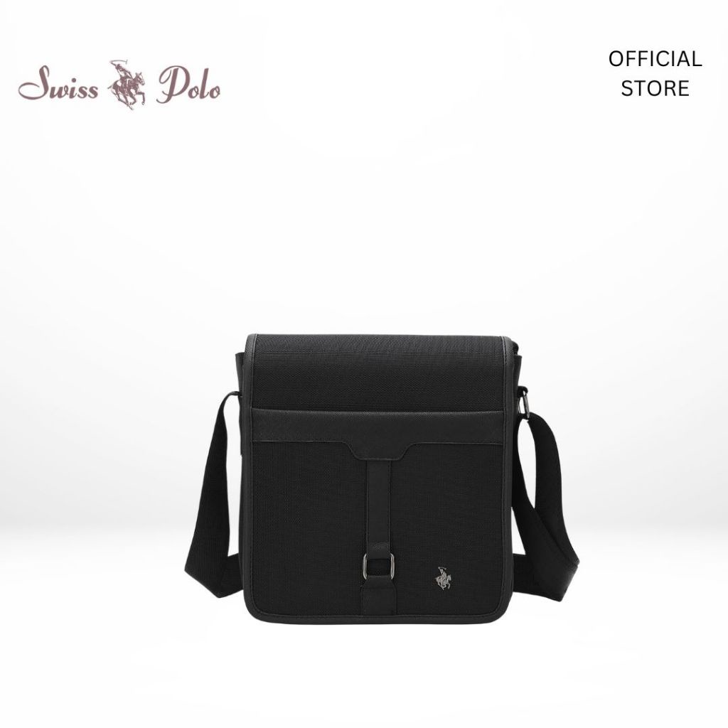 Swiss polo sling bag price hotsell