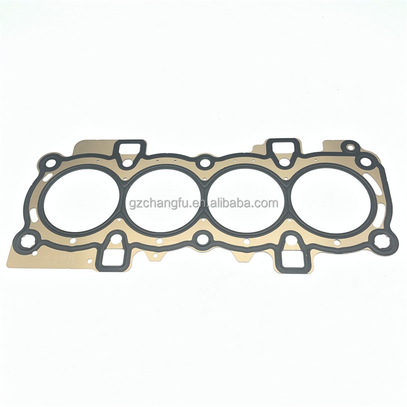 Auto Parts 1471557 7S7G-6051-XB 7S7G6051XB Engine Cylinder Head Gasket ...