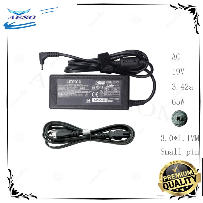 Seckill S7 3 Laptop Spin Sp Acer 3011mm Swift 19v 342a Swift Charger Sf51551t 5 Sf31351 Ac Sp315 0122