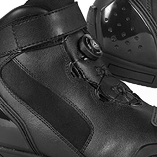 best shoes for flat pedals