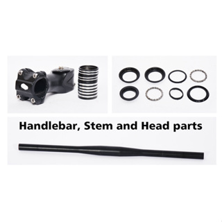 recommended bike frame size