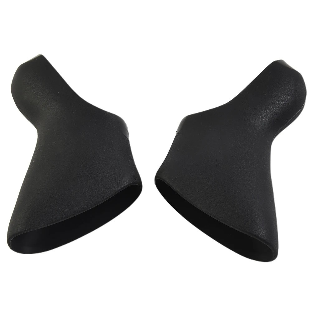 ☃Bicycle Shift Brake Lever Hoods Cover ForSRAM Apex Rival Force RED 10
