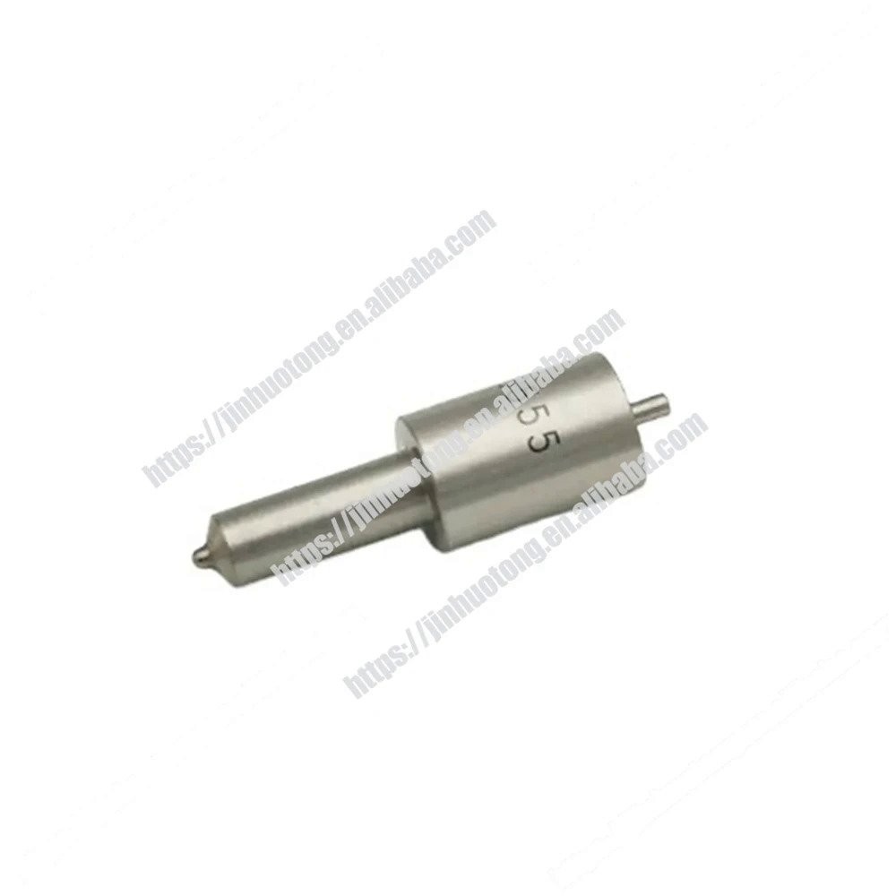 Factory price Diesel injector nozzle DLLA150S838 5holes for bosch ...