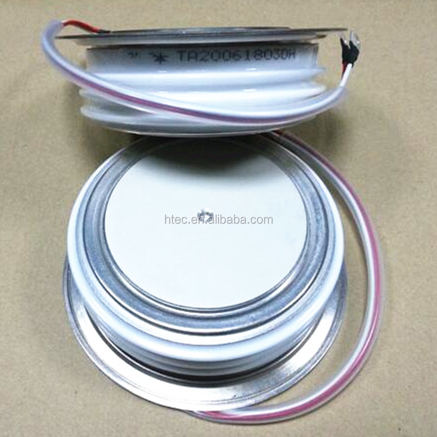 Y24ZPC rectifier diode 1100-2000V 200A 560A diode Thyristor SCR Module ...