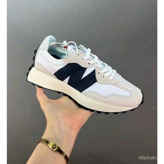 Shop new balance shoes women for Sale on Shopee Philippines