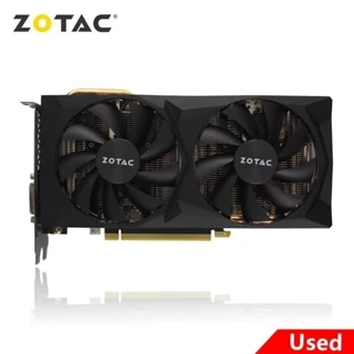 Shop zotac rtx 2060 for Sale on Shopee Philippines