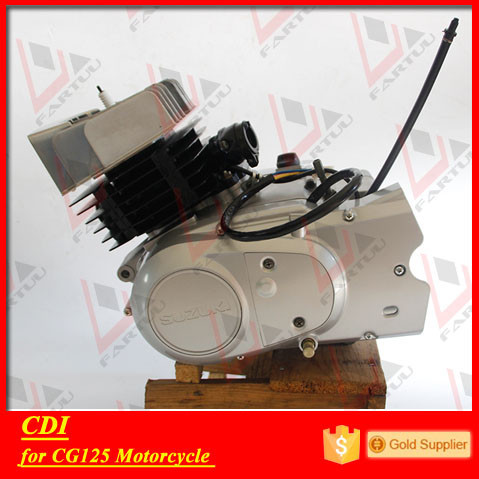 ax100 motorcycle engine 2 stroke engine for sale | Shopee Philippines