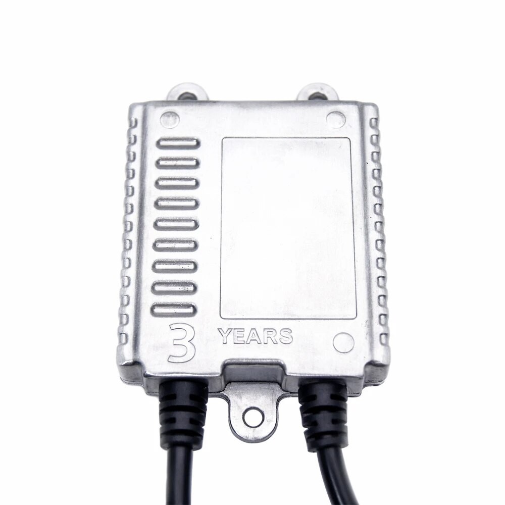 2pcs Original Hylux 2A88 Reactor 35W Canbus Xenon Ballast Super Fast ...