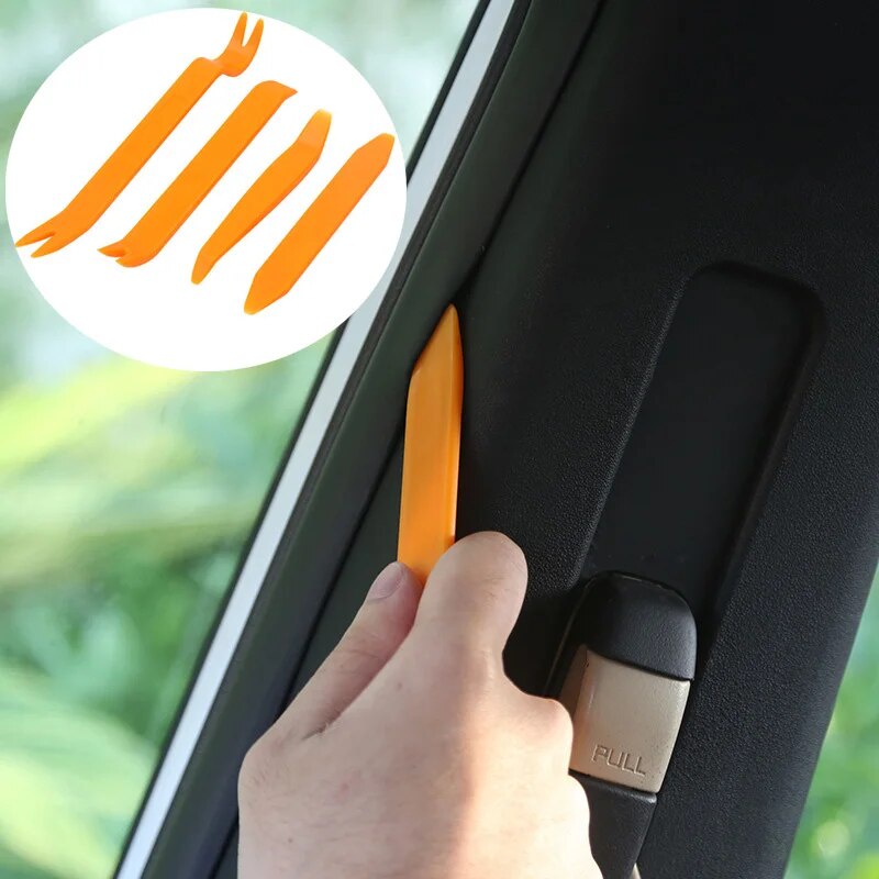 웃Auto Dismantle Tools Kit For Mercedes Benz A45 AMG C coupe AMG C E AMG ...