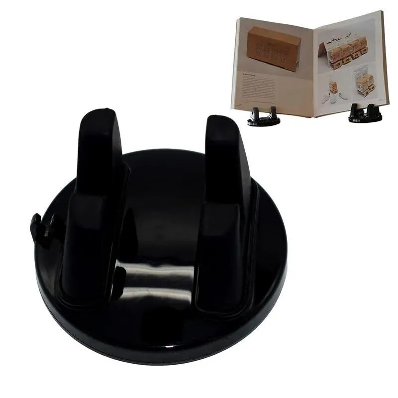 ☼Dashboard Phone Holder Car Phone Holders Phone Holder For Car