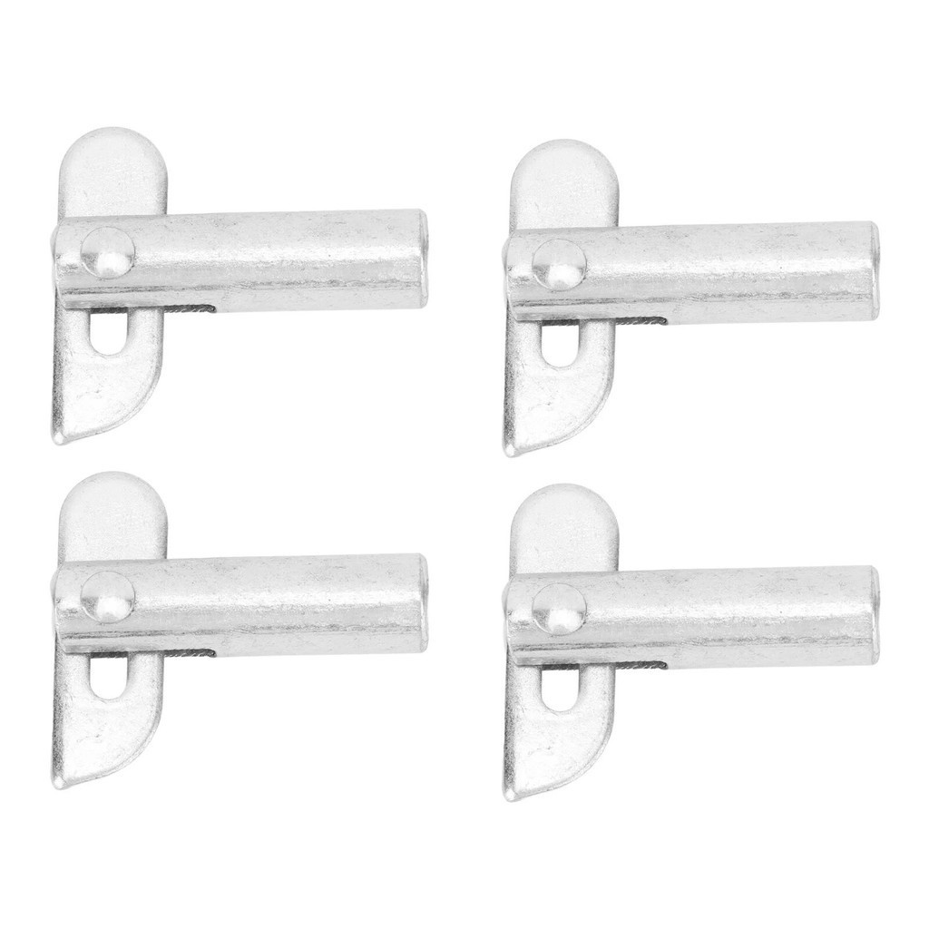 Scaffolding Connecting Rod Pins 180 Degree Rotation Galvanized ...
