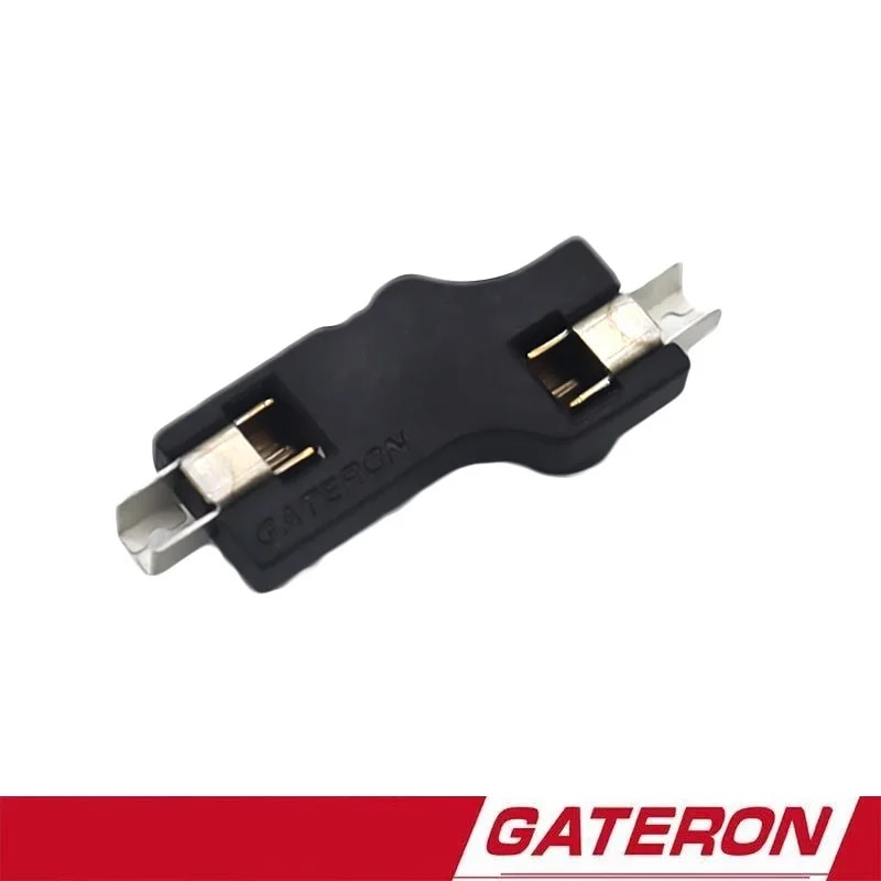 2024.special offer Gateron Hot Swap Sockets for MX Switches DIY ...