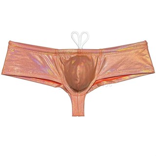 string+bikini+bottoms - Best Prices and Online Promos - Mar 2024