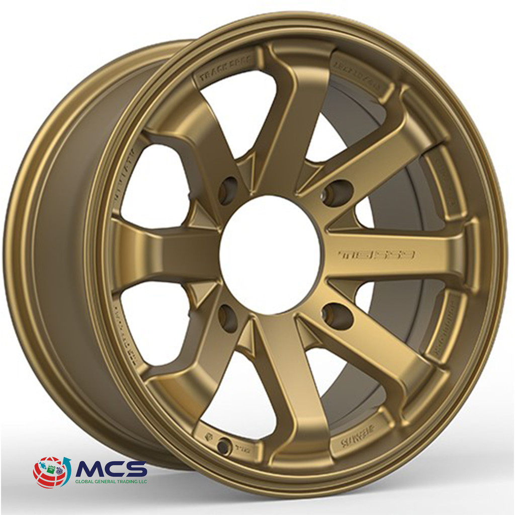 Forged alloy wheel rims for luxury cars. 16 19 inch Monoblock forged ...