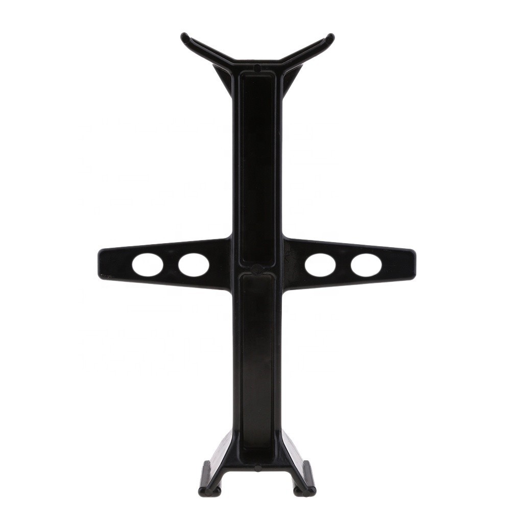 Dirt Bike pit bike Plastic Fork Support Guard Transportation Protector