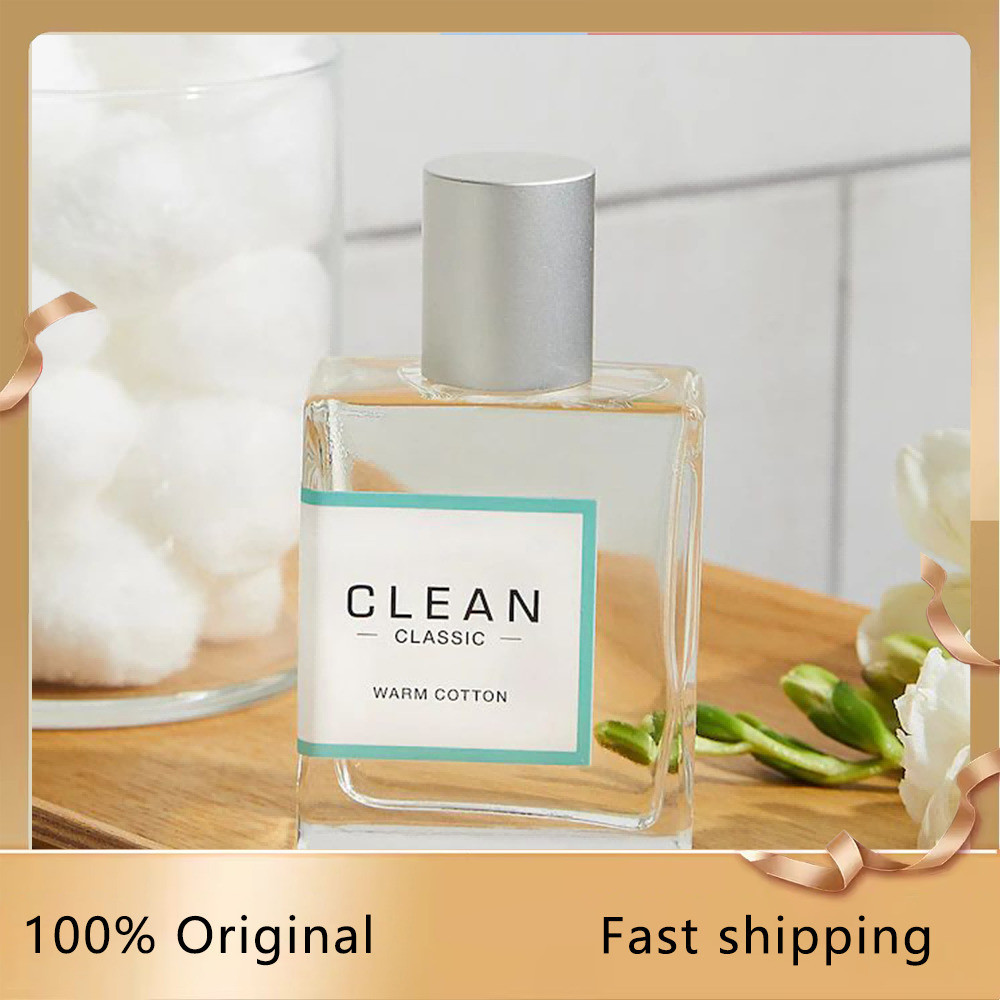 2024.seckill 100New Notes Long long Floral 60ml Clean women and Soapy