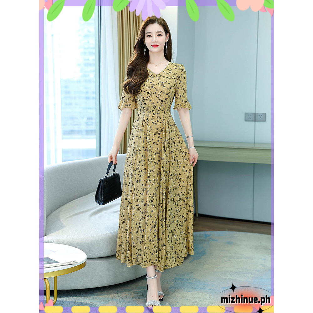Slim Waist Trimming Short Sleeved Denim Shirt Single Breasted Top Women Slim White Elegant Simple Temperamental All Match main image 1