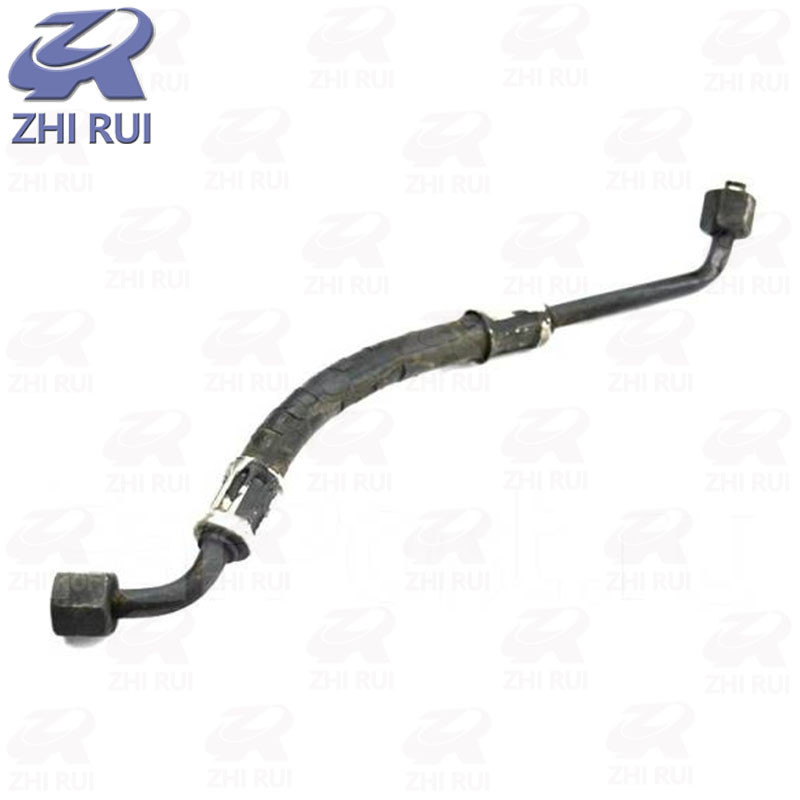 OEM 1801199 1313854 1879173 Auto spare car parts Hose assembly cooling ...