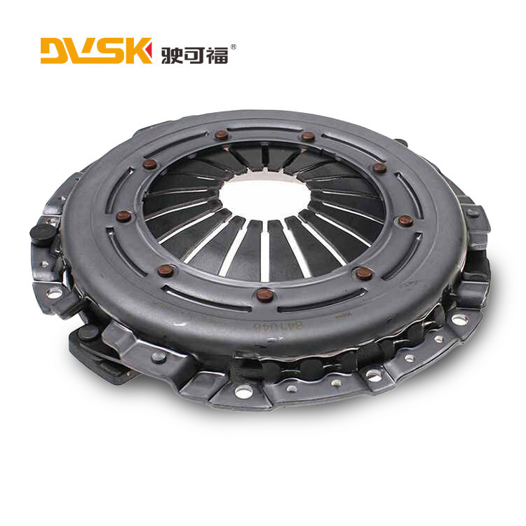 Latest Products MD728699 MBD005 MBD005U MBD021 DM-020 DM-043 4G-37/G63 ...