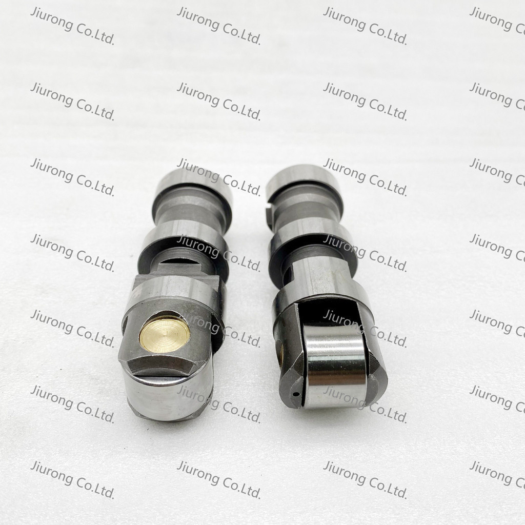 Valve Tappet For Caterpillar C9 engines Spare Part valve spring push ...