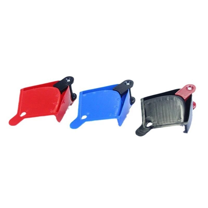 Hose Roller Guide Car Hose Guide Tire Hose Roller For Car Washing ...