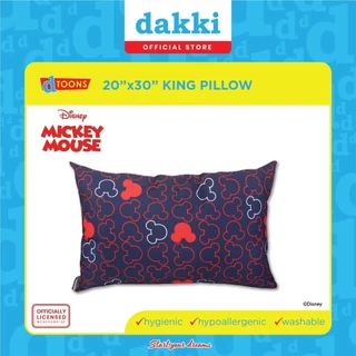 Dakki , Online Shop | Shopee Philippines