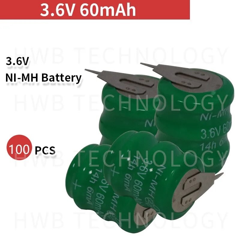 2024.high quality Shipping industrial PLC battery cell Free nickel 36V ...