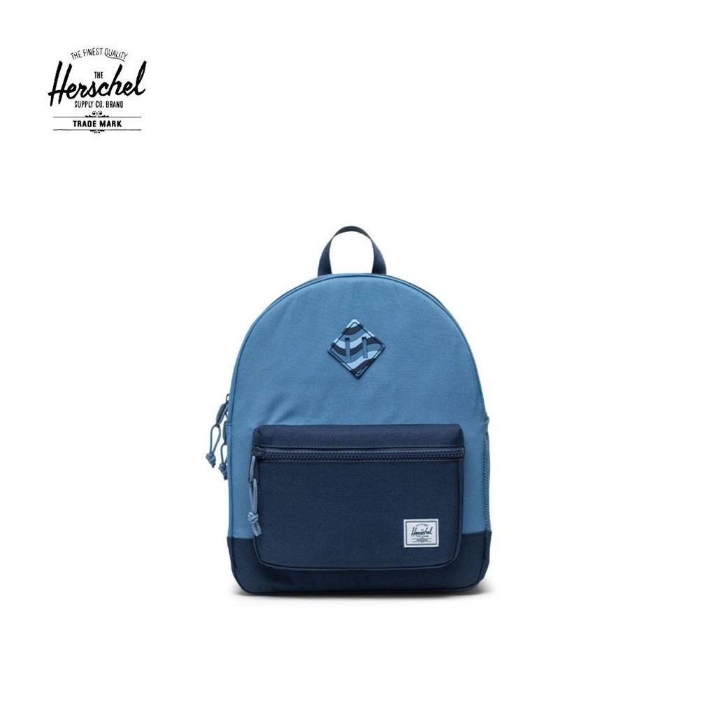 Herschel heritage online