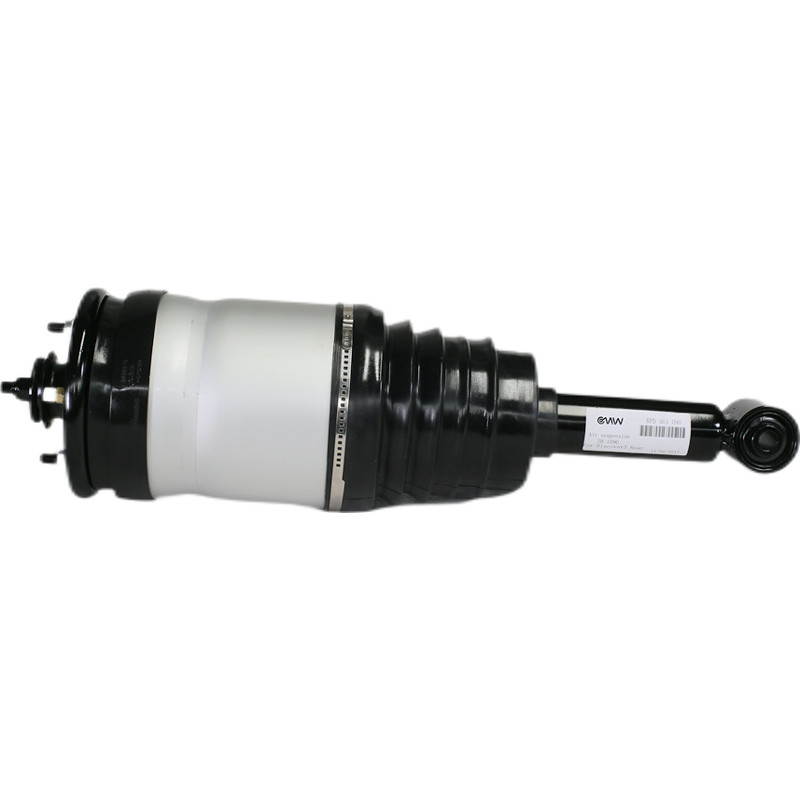 air bag suspension air shocks LR016418 RPD501110 air suspension shock