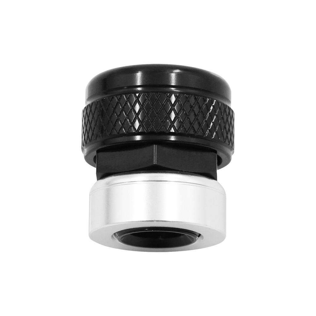 ⊰Intake Air Temperature Temp Sensor Adapter For K20 K24 K Swap Civic EG