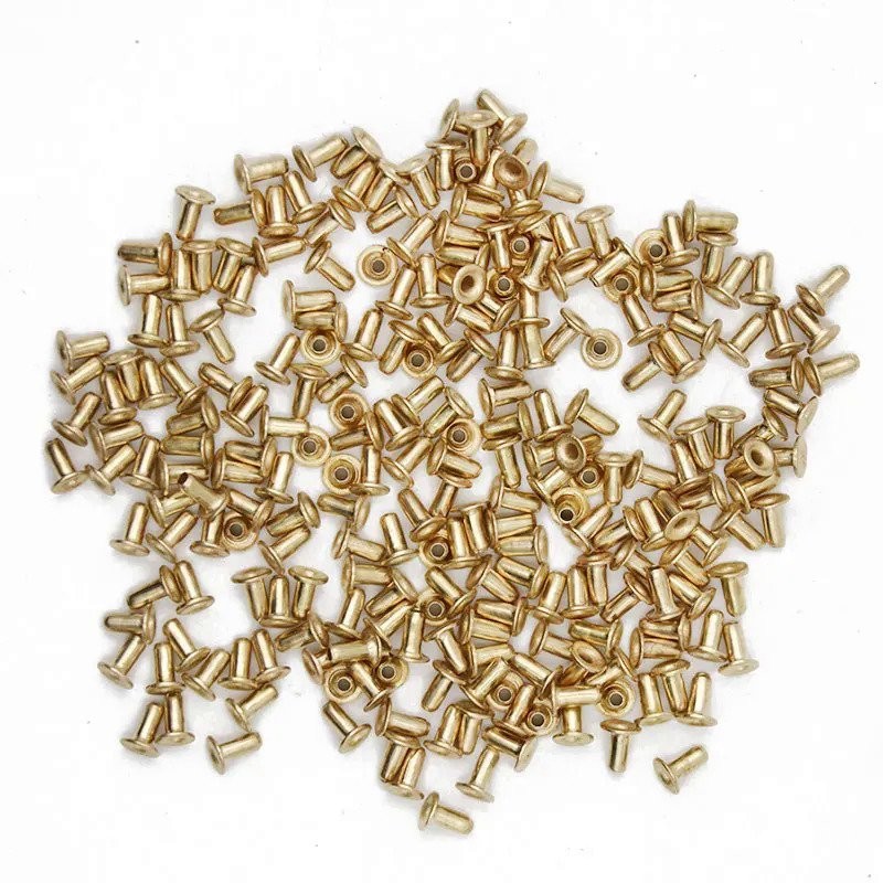 2200-12500Pcs Bee Hive Copper Eye Bees Nest Box Foundation Plating ...