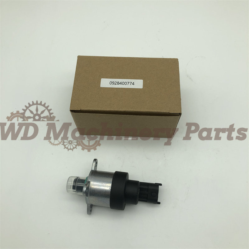 0928400774 0928400711 5301068 Fuel Pressure Regulator Control Valve for ...