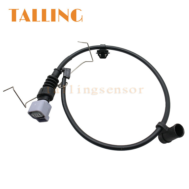Guangzhou Tolin Auto Part High Quality Front Brake Pad Wear Sensor