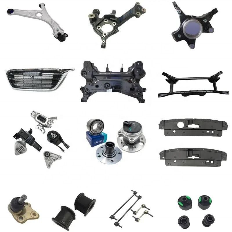 For JETOUR X70 Auto Parts Chery JETOUR Original accessories for all ...