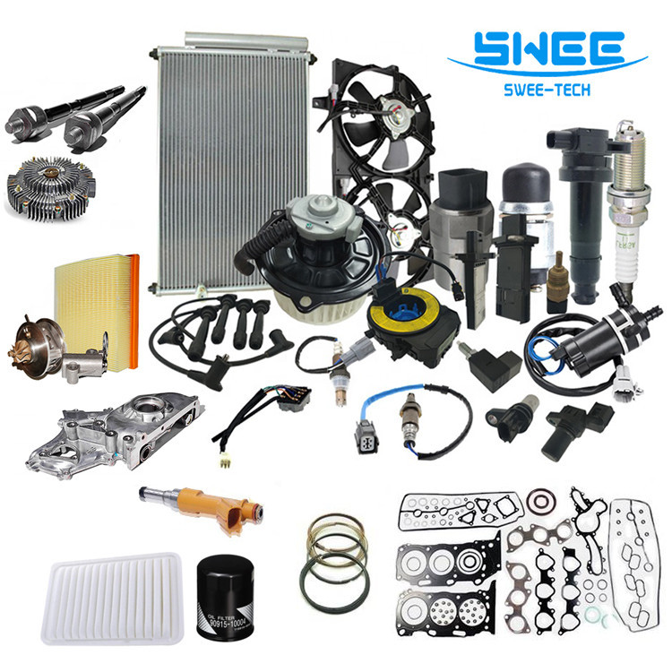 Auto Spare Parts Sites Online Shop For German cars/Nissan gtr/Kia rio ...