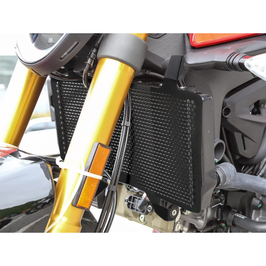 For Ducati Monster937 Monster950 950 Monster 937 2021 2022 2023 2024 ...