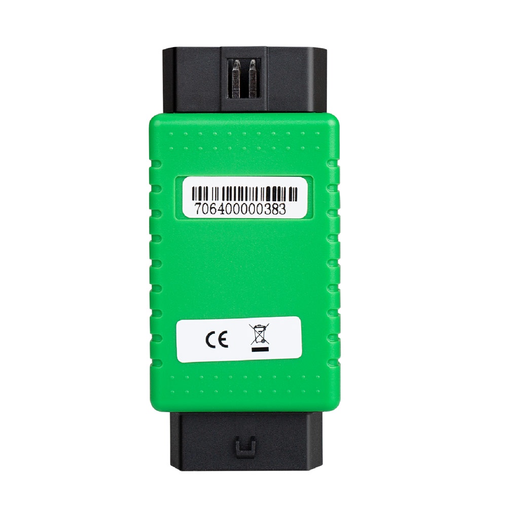 OBDSTAR MS50 Special Kit Works with OBDSTAR MS50 STD and MS50 BASIC for ...