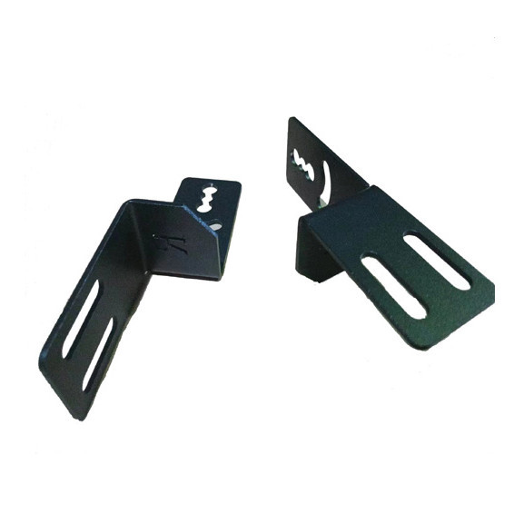 Sprinter Van vehicles lighting mount bracket Car Luggage work lights ...