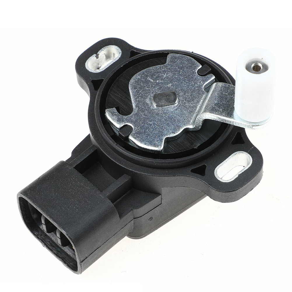 Reliable Performance Accelerator Pedal Throttle Position Sensor for ...