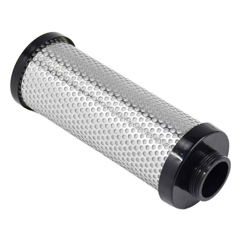 ♠2901200514 Line Filter Element Compatible with Atlas Copco Screw Air