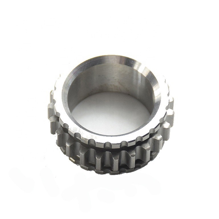 Timing Chain Kit TK1912-1 Apply To Engine G4FA G4FA-L G4FC With OE ...