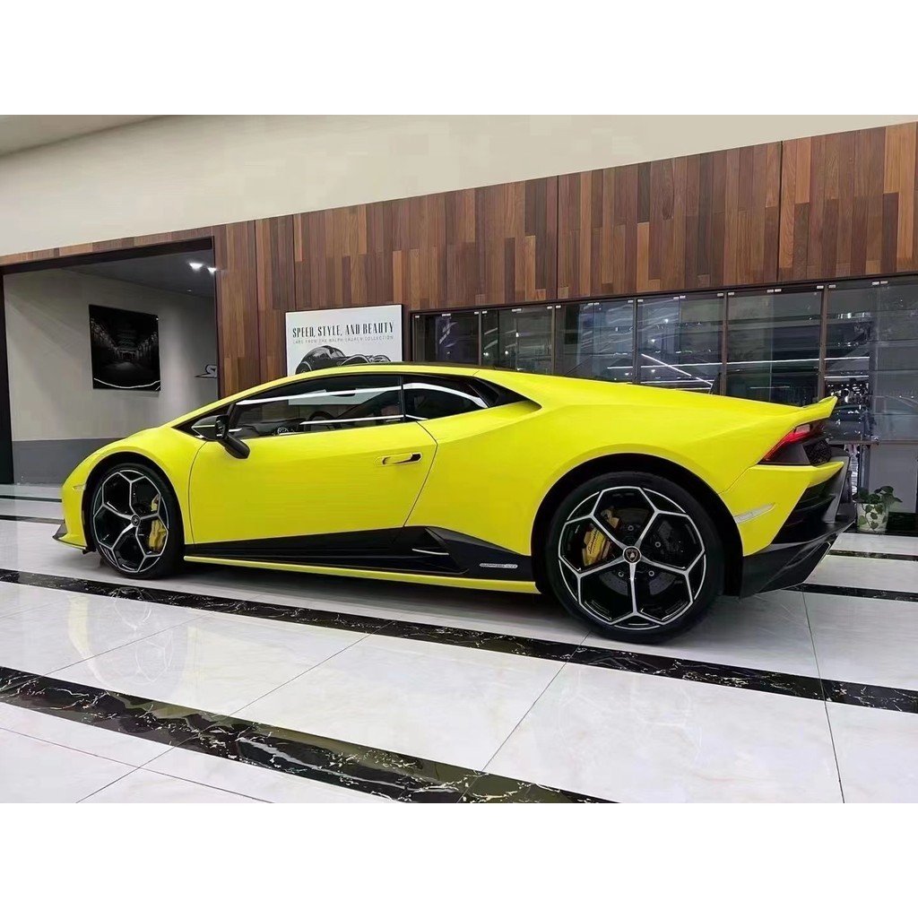 Bku racing custom forged alloy wheel Lamborghin wheel 5x112 rims 22 ...