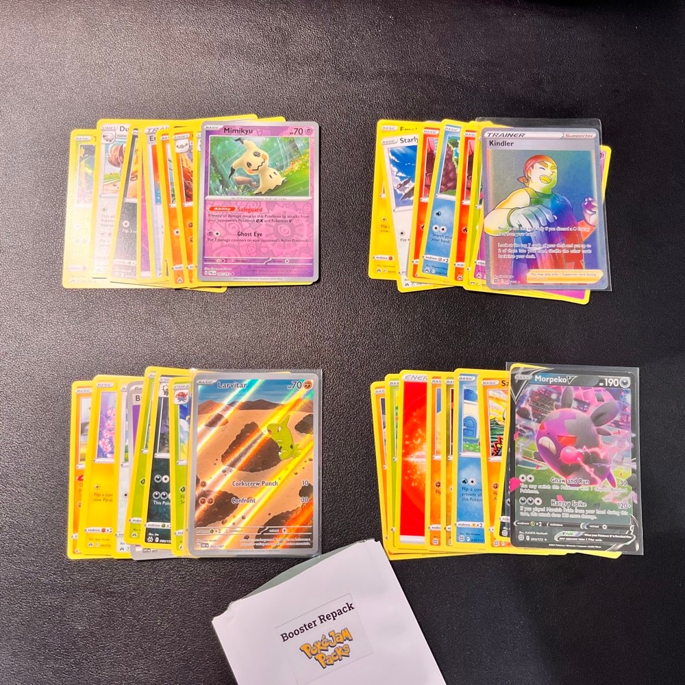 Shop reverse card for Sale on Shopee Philippines