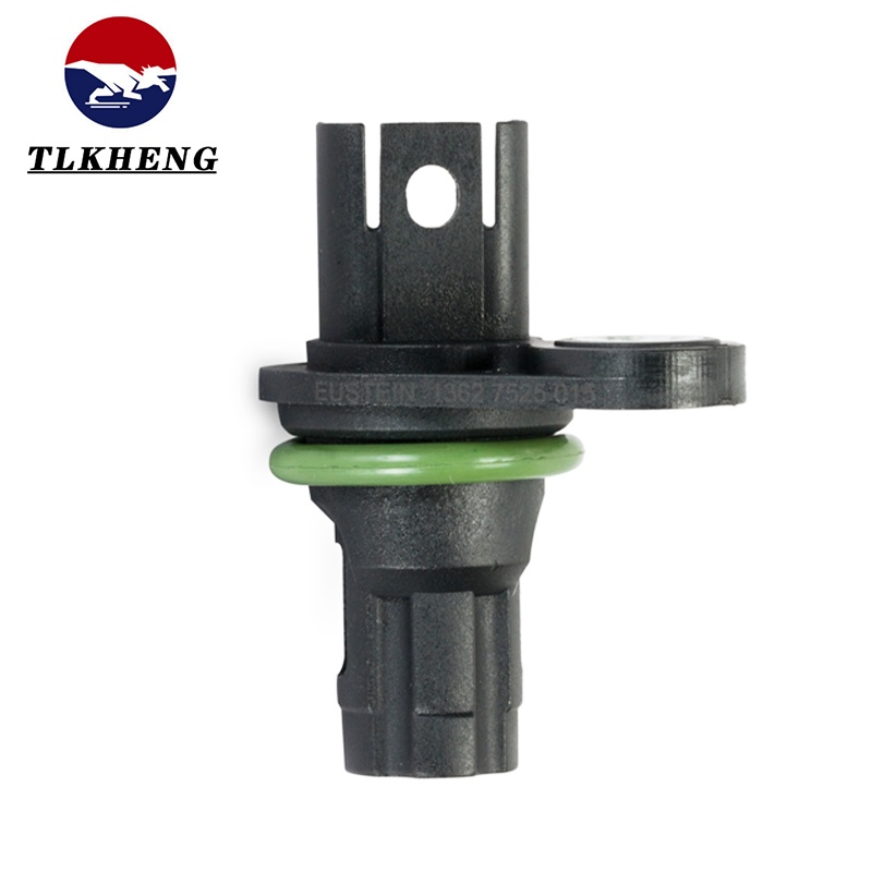 ☬NEW Camshaft Position Sensor For BMW 325i 325xi 335i 328i 535i 750i X5