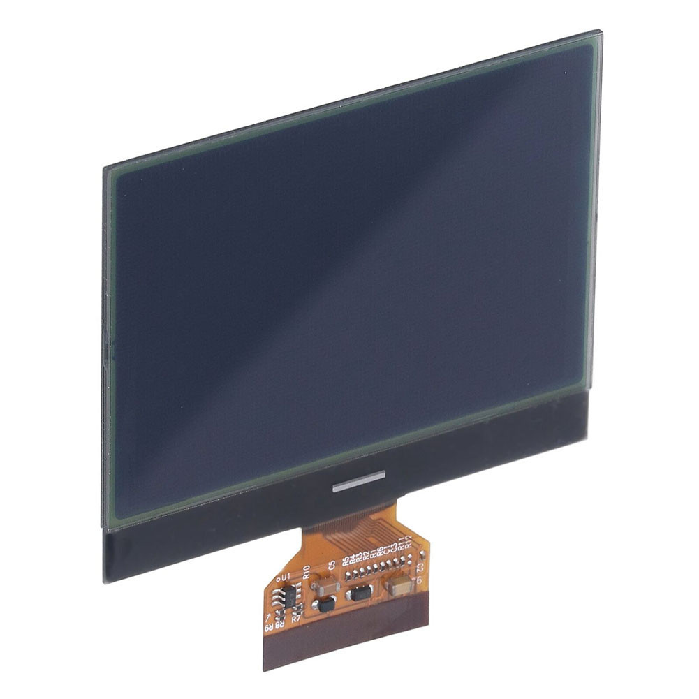 Replacement Package Content FPC Connection Accessories Dashboard FPC ...