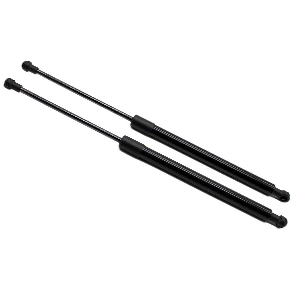Tailgate Damper for Hyundai Santro AH 1998-2003 Hatchback Trunk Boot ...